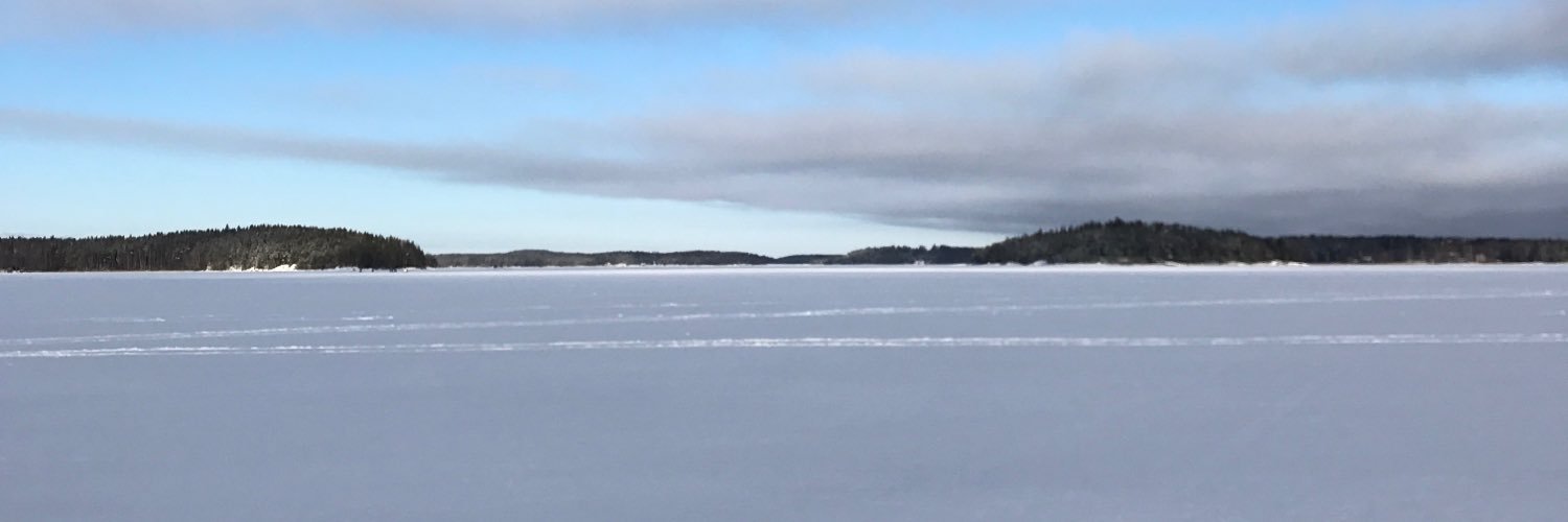 jjepaska's profile banner image