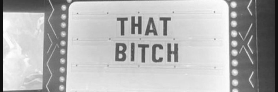 MYMY banner