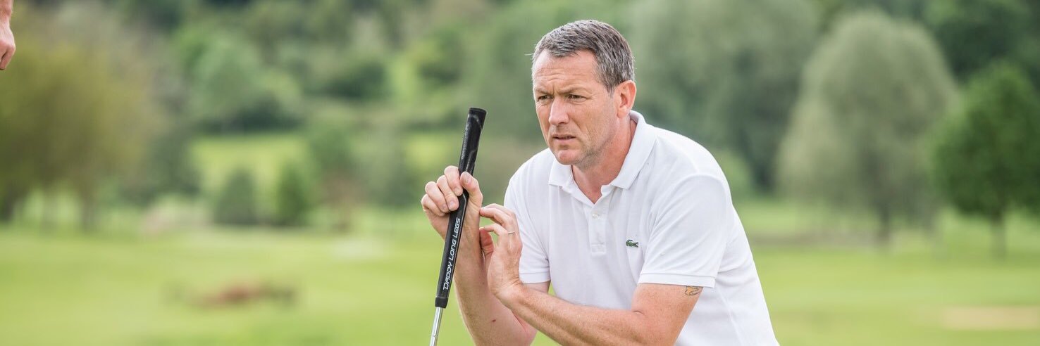 Nicolas Malaret banner