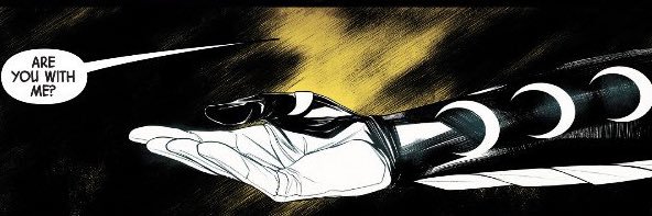 batmanray82's profile banner image