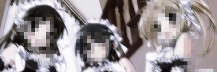 Rixhtxd's profile banner image