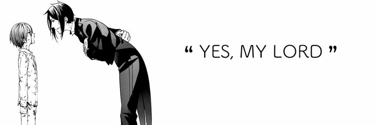Daily_Ciel_'s profile banner image
