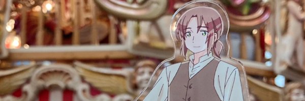 z1n_ch0 Profile Banner