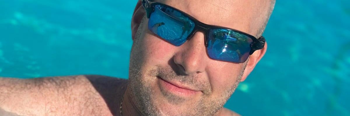 smokeytango's profile banner image