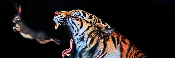 Perpetualmaniac Profile Banner