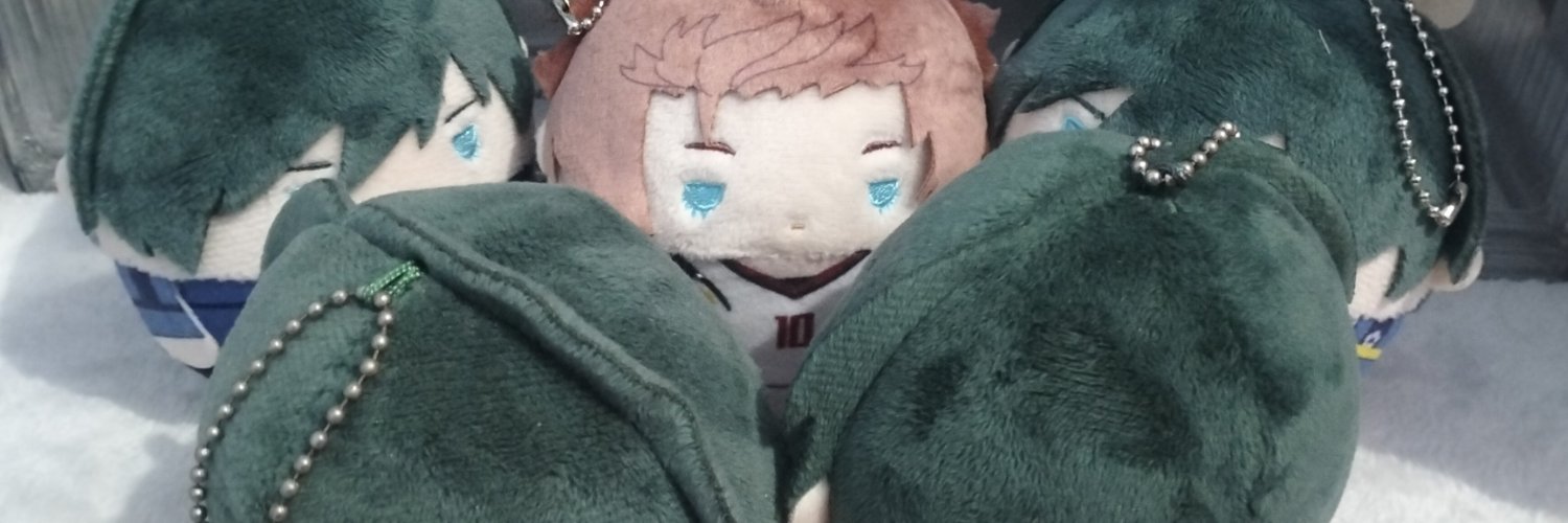 Nine_9Kun's profile banner image