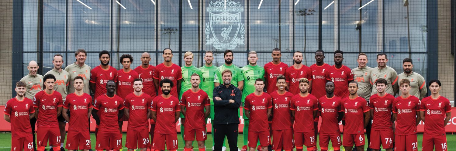 Simon Vaughan 20 🌟🌟🌟🌟🌟 🌟 banner