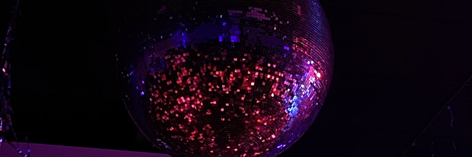 eduvts's profile banner image