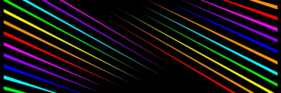 SPACE5R8T banner