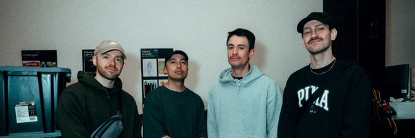 gutterbert Profile Banner