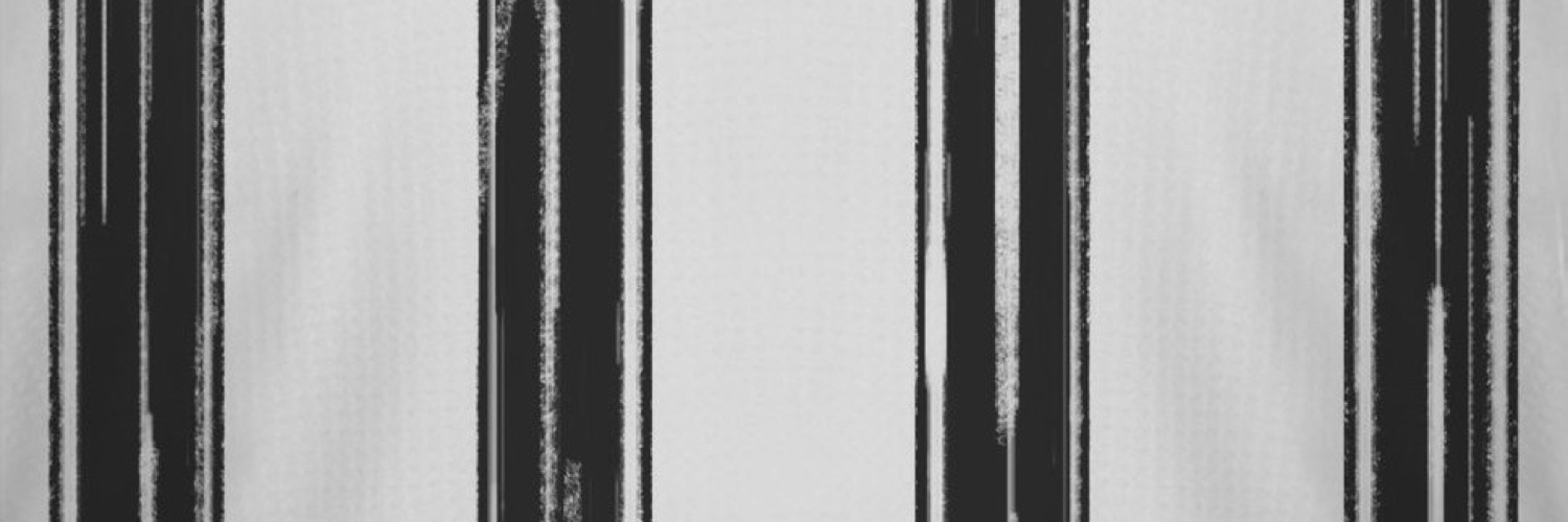 mohammed alsaber banner