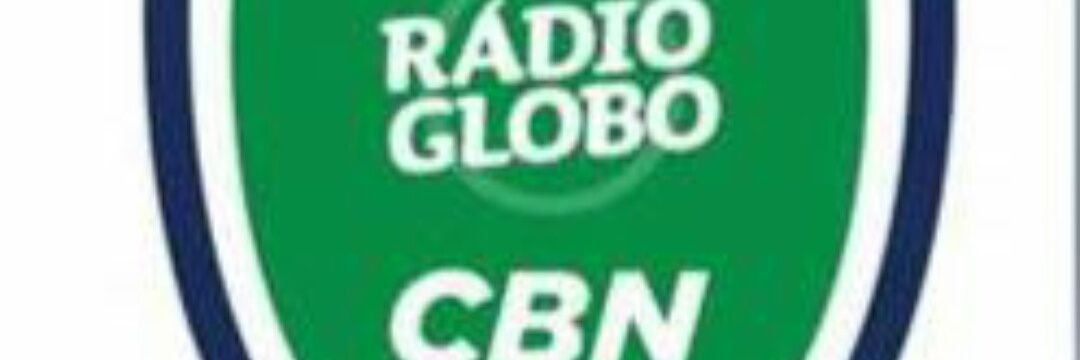 futebolglobocbn's profile banner image