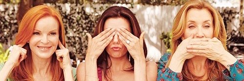 dee banner