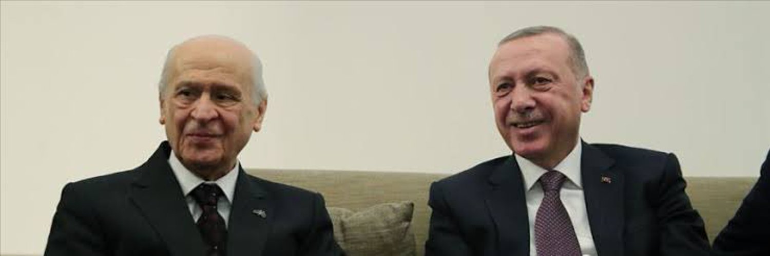 Ayla Usta 🇹🇷🇹🇷🇹🇷͜͡✯ 🛡 banner