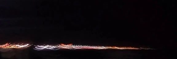 JuliArenas3's profile banner image