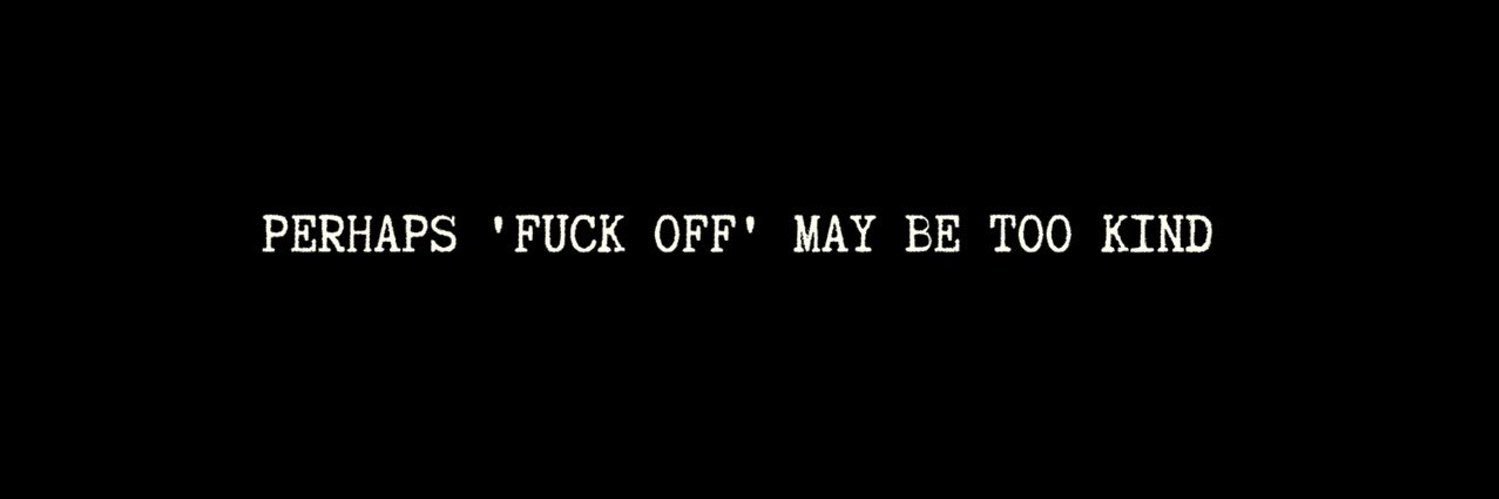 traeken94's profile banner image