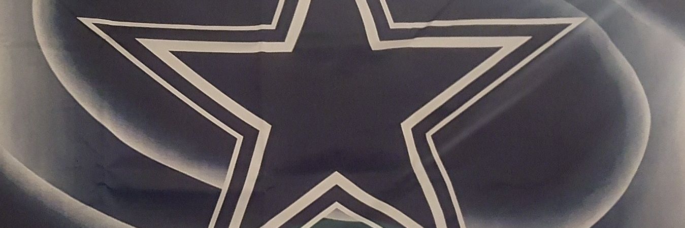 CMags85's profile banner image