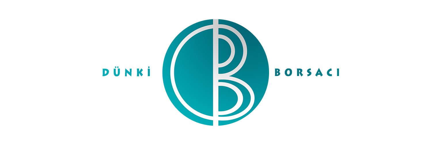 DunkiBorsaci's profile banner image