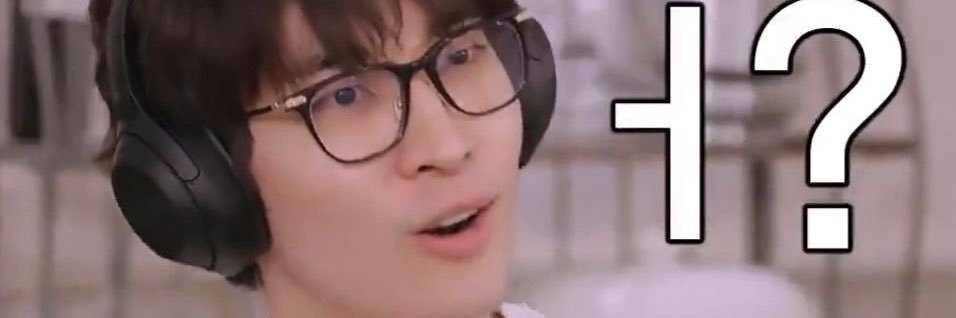 4h_b5's profile banner image