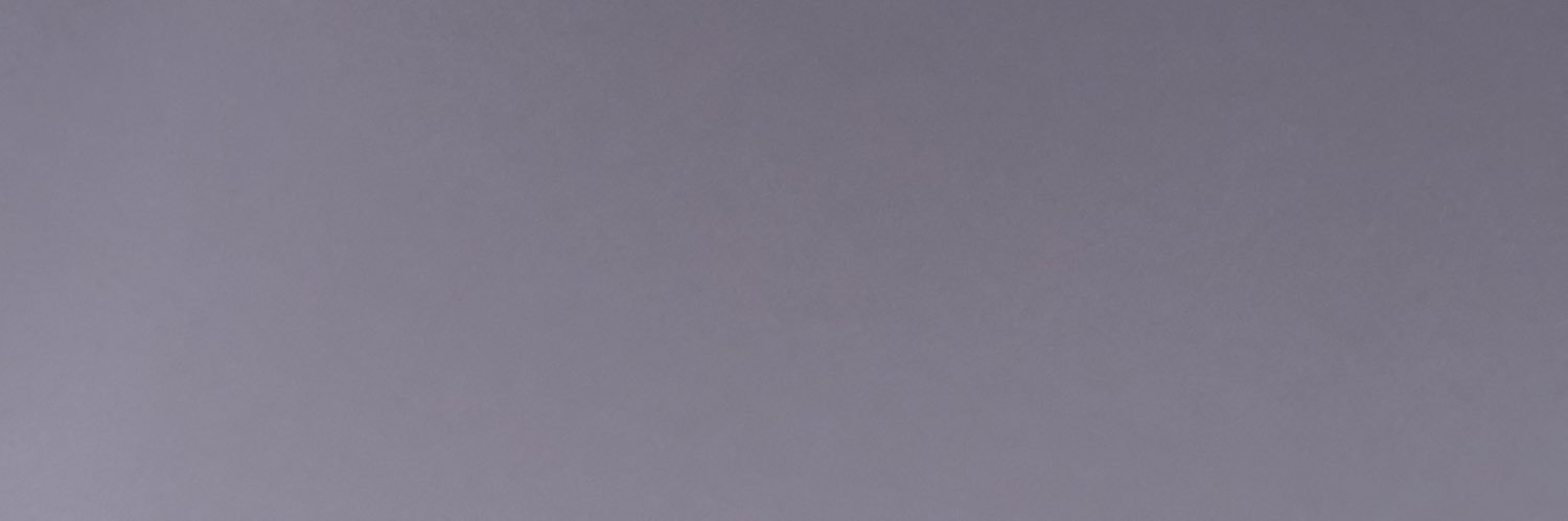 TedCFromAz banner