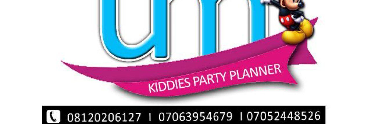 abiola43M's profile banner image