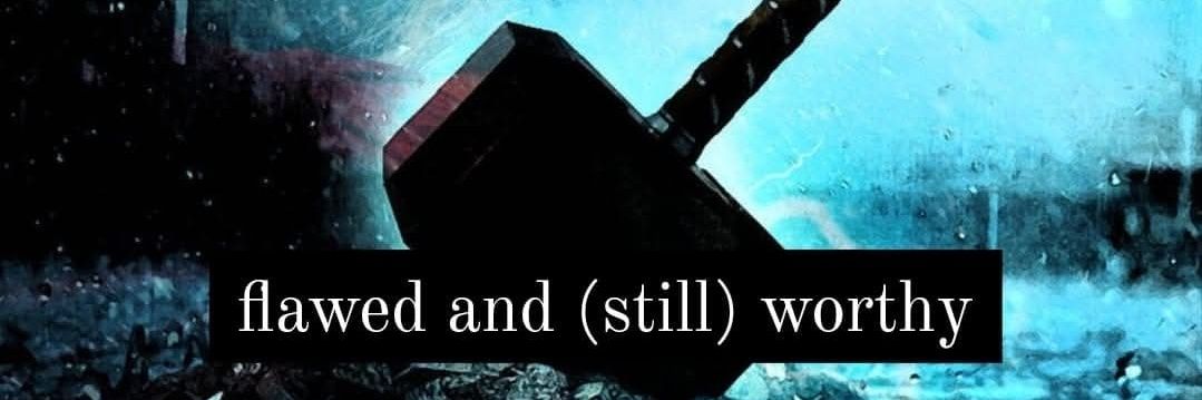 RomanZolansKEE's profile banner image