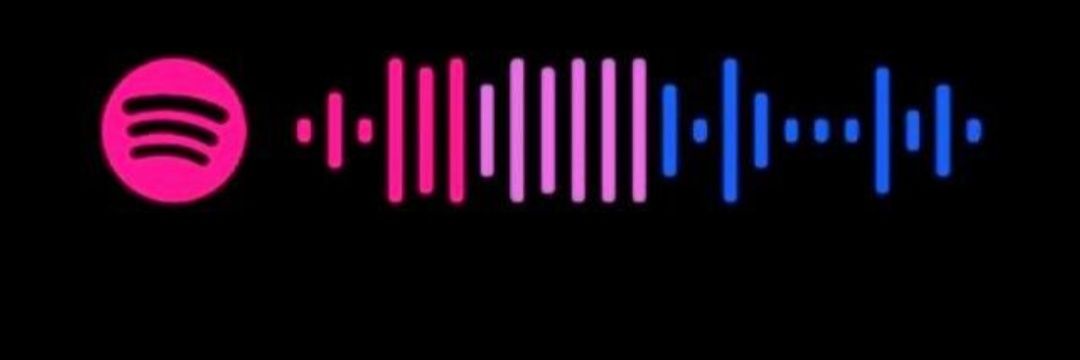 Mikeyshubby's profile banner image