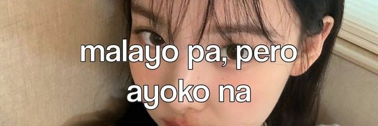 mayoycorn's profile banner image