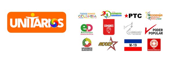 UnitariosCol Profile Banner