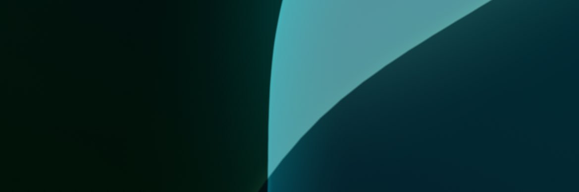 JayTheWinnerX's profile banner image