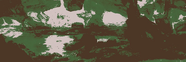 .☘︎ ݁˖ 𝐂𝐎𝐆 𝐈𝐍 𝐓𝐇𝐄 𝐌𝐀𝐂𝐇𝐈𝐍𝐄 . banner