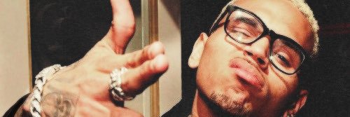 freakdip's profile banner image