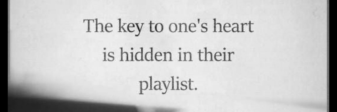 FloatingVibes banner