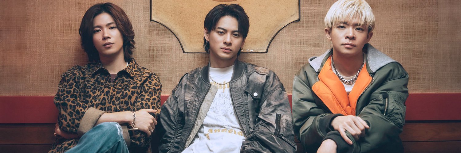 NNN banner