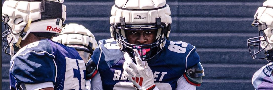 Jayden Blémur banner