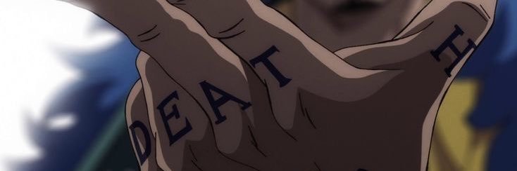 _piterson_'s profile banner image