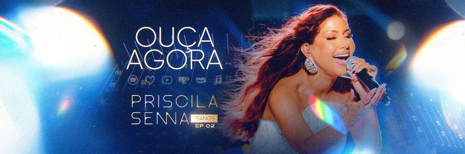 priscilaaky's profile banner image