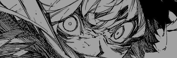 atsushislits's profile banner image