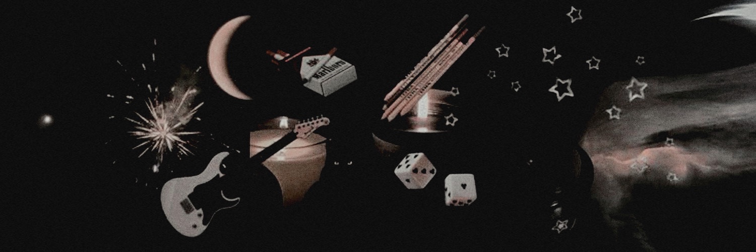 𝓔𝐯𝐚𝐧 𝓑𝐮𝐜𝐤𝐥𝐞𝐲 banner