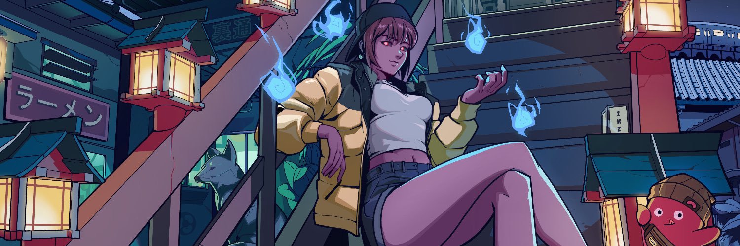 xSmuck_'s profile banner image