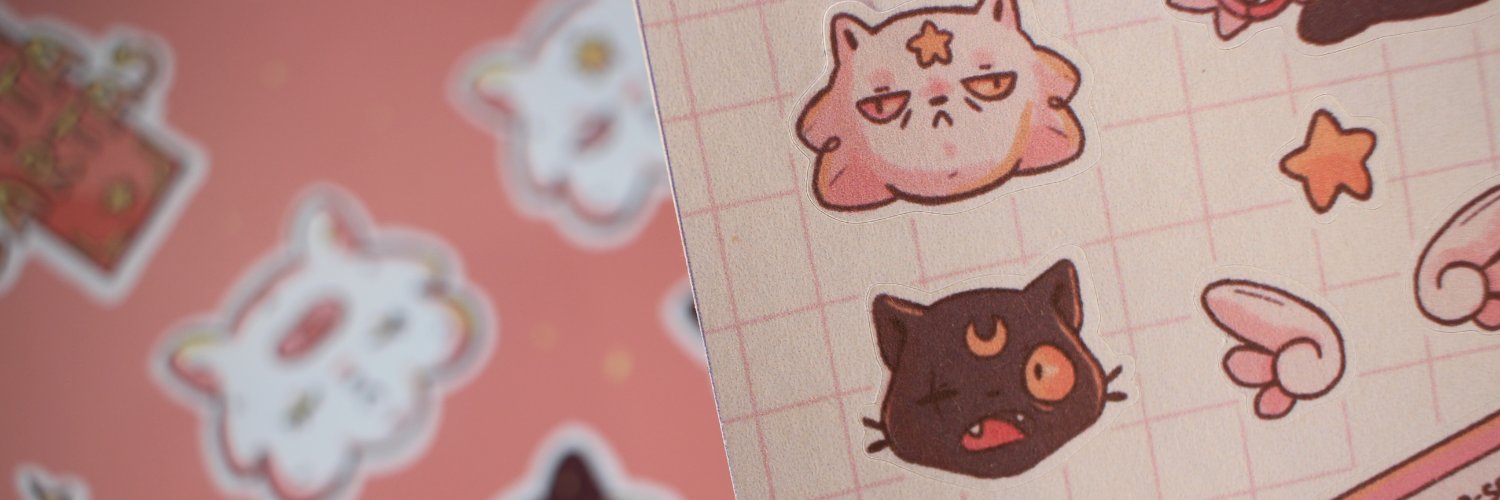 bianphilippi's profile banner image