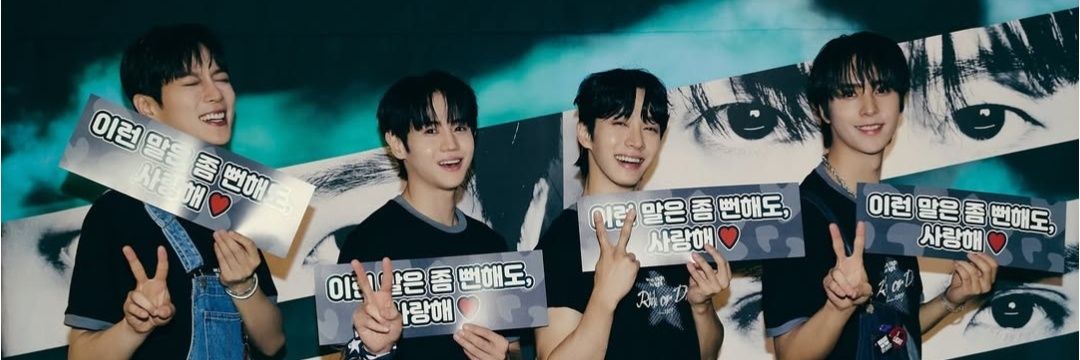 Light_hyun__'s profile banner image