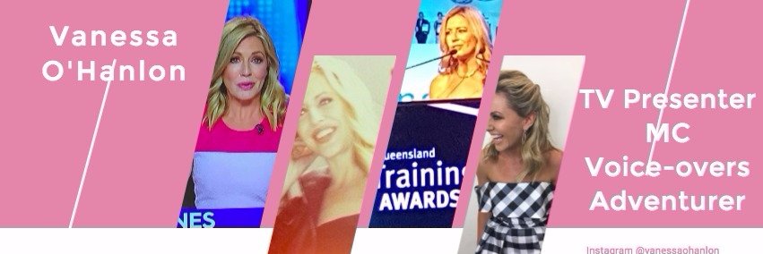 Vanessa O'Hanlon (@VanessaOHanlon) / Posts / X