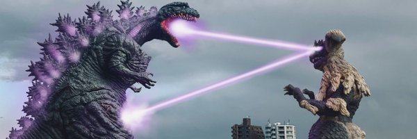 Kuruzen07 Profile Banner