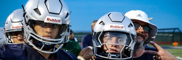 YahnMax Profile Banner