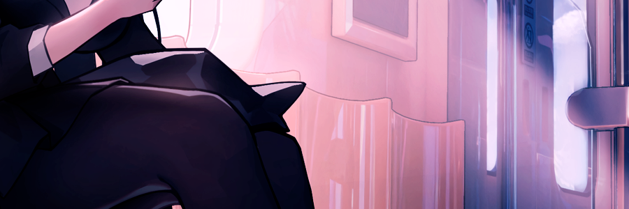 Rɩo┇🤖 banner