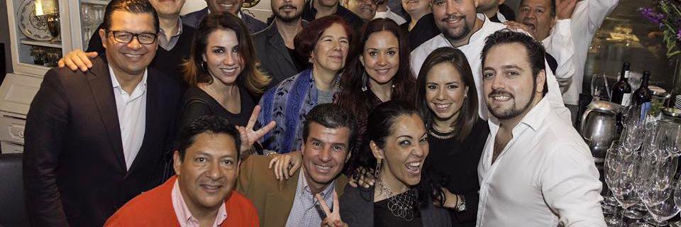BernaCabreraS's profile banner image