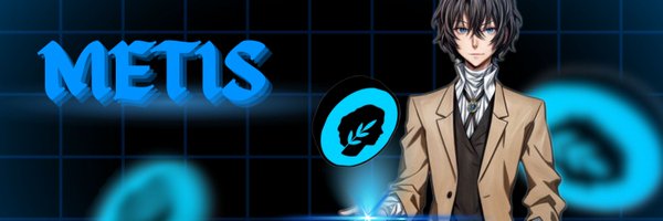 PimaCrrypt Profile Banner