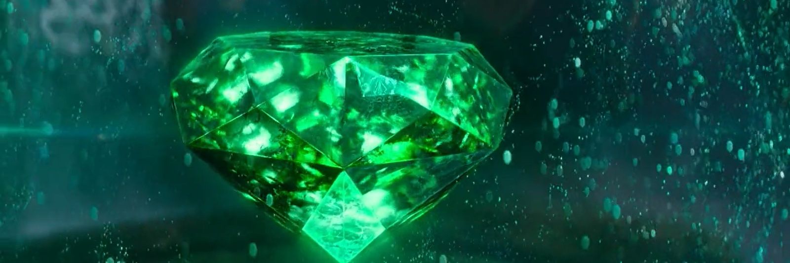 Knuckles The Echinda banner