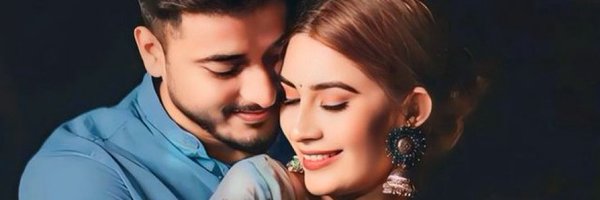 manoj89069 Profile Banner